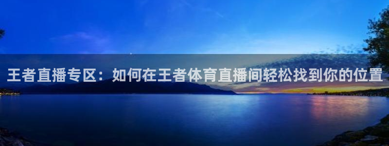 nba总决赛玩球直播