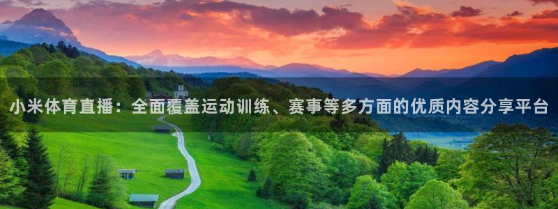 玩球直播在线观看免费观看