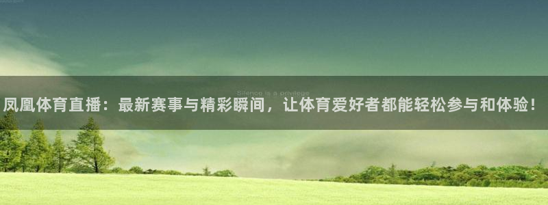 玩球tv直播